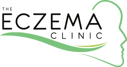 The Eczema Clinic